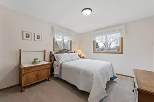 1197 Jackson Street S, Shakopee, MN 55379 - Photo 17