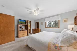 1197 Jackson Street S, Shakopee, MN 55379 - Photo 15