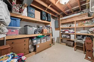 1197 Jackson Street S, Shakopee, MN 55379 - Photo 23