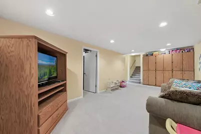 1197 Jackson Street S, Shakopee, MN 55379 - Photo 21