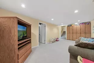 1197 Jackson Street S, Shakopee, MN 55379 - Photo 21