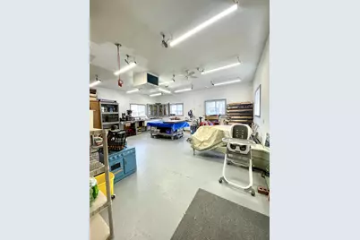 1197 Jackson Street S, Shakopee, MN 55379 - Photo 3