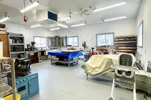 1197 Jackson Street S, Shakopee, MN 55379 - Photo 3