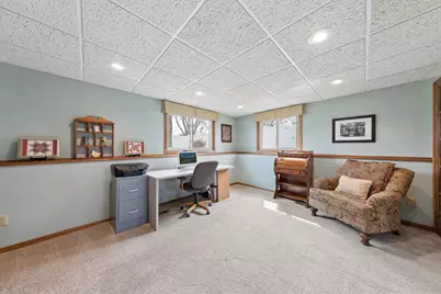 1197 Jackson Street S, Shakopee, MN 55379 - Photo 13