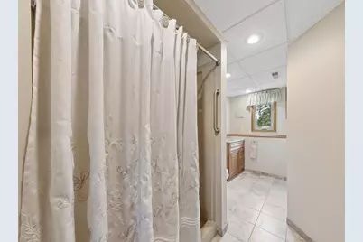 1197 Jackson Street S, Shakopee, MN 55379 - Photo 19