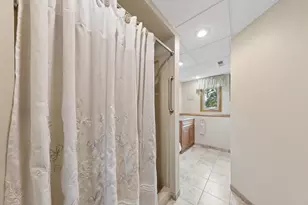 1197 Jackson Street S, Shakopee, MN 55379 - Photo 19