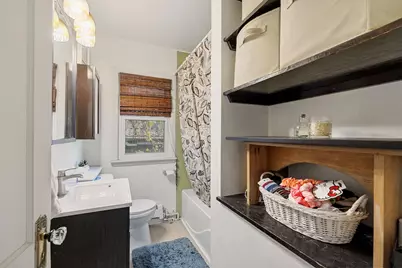 1136 Xerxes Avenue S, Minneapolis, MN 55405 - Photo 19