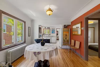 1136 Xerxes Avenue S, Minneapolis, MN 55405 - Photo 9