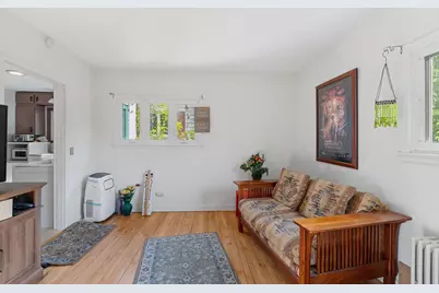 1136 Xerxes Avenue S, Minneapolis, MN 55405 - Photo 25