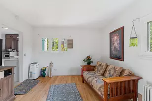 1136 Xerxes Ave S, Minneapolis, MN 55405 - Photo 25