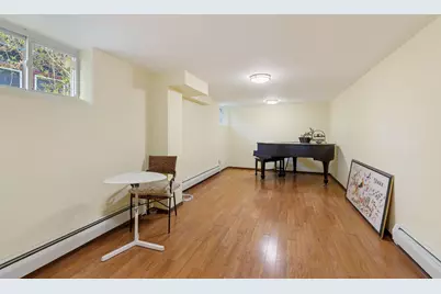 1136 Xerxes Avenue S, Minneapolis, MN 55405 - Photo 27