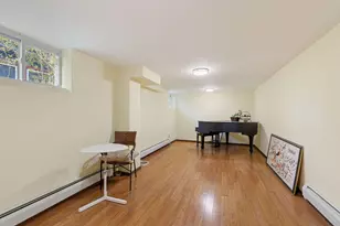 1136 Xerxes Ave S, Minneapolis, MN 55405 - Photo 27