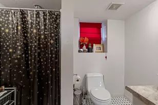 1136 Xerxes Ave S, Minneapolis, MN 55405 - Photo 31