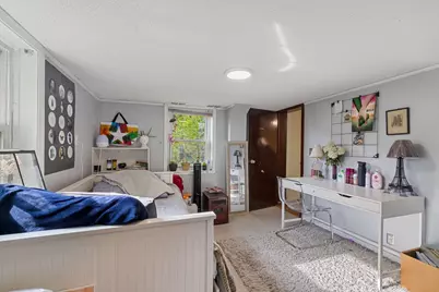 1136 Xerxes Avenue S, Minneapolis, MN 55405 - Photo 33