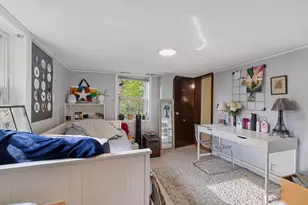 1136 Xerxes Ave S, Minneapolis, MN 55405 - Photo 33