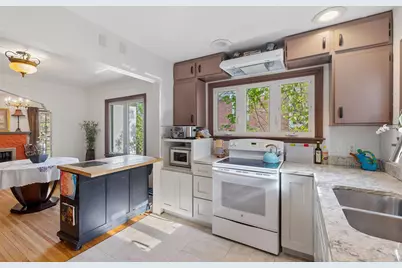 1136 Xerxes Avenue S, Minneapolis, MN 55405 - Photo 17