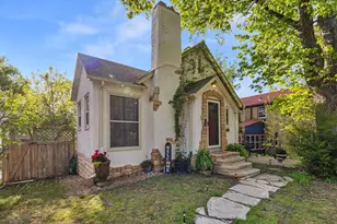 1136 Xerxes Ave S, Minneapolis, MN 55405 - Photo 3