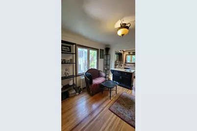 1136 Xerxes Avenue S, Minneapolis, MN 55405 - Photo 13