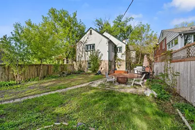 1136 Xerxes Avenue S, Minneapolis, MN 55405 - Photo 33