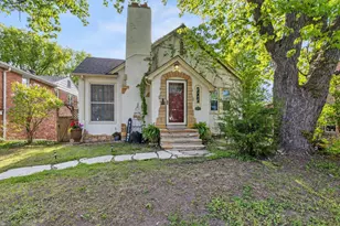 1136 Xerxes Ave S, Minneapolis, MN 55405 - Photo 1