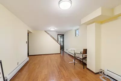 1136 Xerxes Avenue S, Minneapolis, MN 55405 - Photo 25
