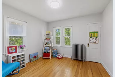 1136 Xerxes Avenue S, Minneapolis, MN 55405 - Photo 19