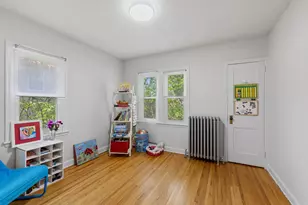 1136 Xerxes Ave S, Minneapolis, MN 55405 - Photo 19