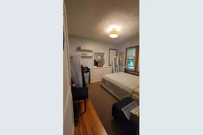 1136 Xerxes Avenue S, Minneapolis, MN 55405 - Photo 21