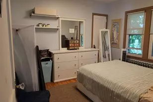 1136 Xerxes Ave S, Minneapolis, MN 55405 - Photo 21