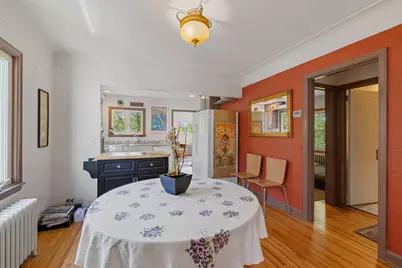 1136 Xerxes Avenue S, Minneapolis, MN 55405 - Photo 13