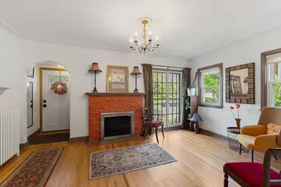 1136 Xerxes Avenue S, Minneapolis, MN 55405 - Photo 5