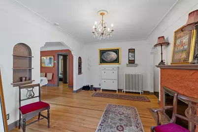 1136 Xerxes Avenue S, Minneapolis, MN 55405 - Photo 9