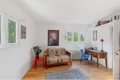 1136 Xerxes Avenue S, Minneapolis, MN 55405 - Photo 23