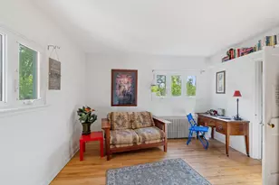 1136 Xerxes Ave S, Minneapolis, MN 55405 - Photo 23