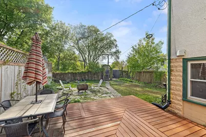 1136 Xerxes Avenue S, Minneapolis, MN 55405 - Photo 31