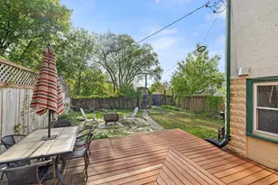 1136 Xerxes Ave S, Minneapolis, MN 55405 - Photo 31