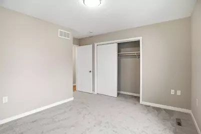 7855 Forest Boulevard #D, Woodbury, MN 55125 - Photo 27