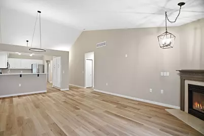 7855 Forest Boulevard #D, Woodbury, MN 55125 - Photo 13