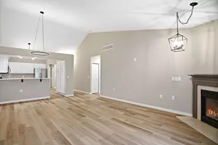 7855 Forest Blvd, Woodbury, MN 55125 - Photo 13