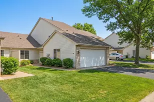 7855 Forest Blvd, Woodbury, MN 55125 - Photo 1