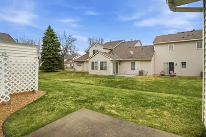 7855 Forest Boulevard #D, Woodbury, MN 55125 - Photo 21