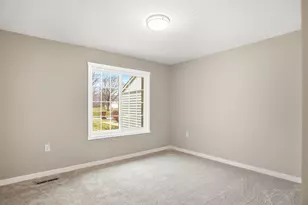 7855 Forest Blvd, Woodbury, MN 55125 - Photo 23