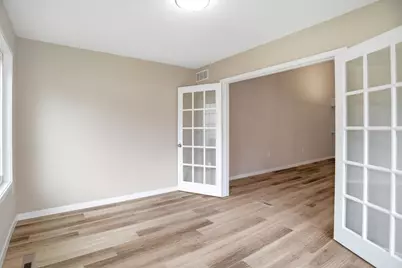 7855 Forest Boulevard #D, Woodbury, MN 55125 - Photo 19