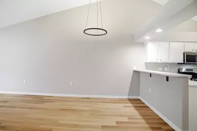 7855 Forest Boulevard #D, Woodbury, MN 55125 - Photo 11