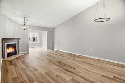 7855 Forest Boulevard #D, Woodbury, MN 55125 - Photo 13