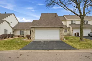 7855 Forest Blvd, Woodbury, MN 55125 - Photo 3