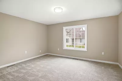 7855 Forest Boulevard #D, Woodbury, MN 55125 - Photo 25