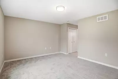 7855 Forest Boulevard #D, Woodbury, MN 55125 - Photo 29