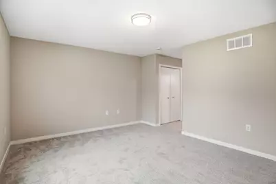 7855 Forest Boulevard #D, Woodbury, MN 55125 - Photo 21