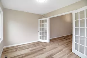 7855 Forest Blvd, Woodbury, MN 55125 - Photo 15